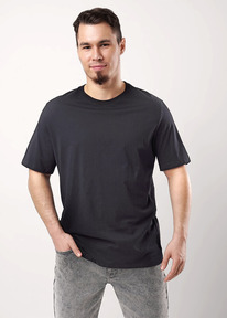 22.03  Clever �������� ������� CLE 600351�� ������