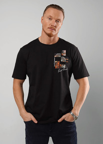 22.03  Clever �������� ������� CLE 560351/15�� 1_� ������