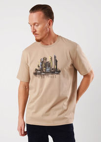 22.03  Clever �������� ������� CLE 562695/11��_� �������