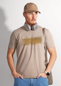 22.03  Clever �������� ������� CLE 562691/10�_� �.�������