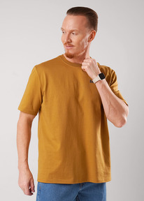 22.03  Clever �������� ������� CLE 562642/10���_� ����������