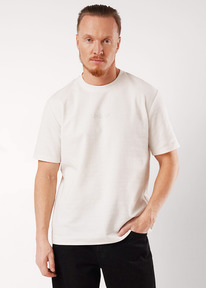 22.03  Clever �������� ������� CLE 562603/11��_� ��������