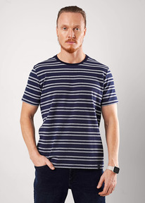 22.03  Clever �������� ������� CLE 562676/10��� maxi �����/�.�����