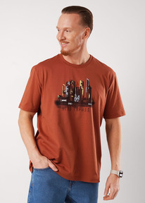 22.03  Clever �������� ������� CLE 562695/11�� maxi_� ������������