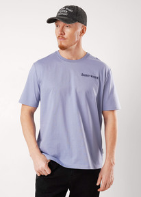 22.03  Clever �������� ������� CLE 562642/10���_� ��.�����