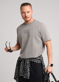 22.03  Clever �������� ������� CLE 562660/05�_� �����