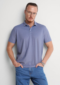 22.03  Clever �������� ������� CLE 662397�� ���������/��.�������