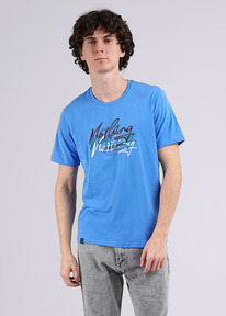 22.03  Clever �������� ������� CLE 542284/10�_� �������