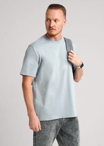 22.03  Clever �������� ������� CLE 602638��� �����