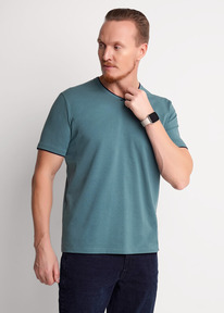 22.03  Clever �������� ������� CLE 562012/04�� maxi_� �.������