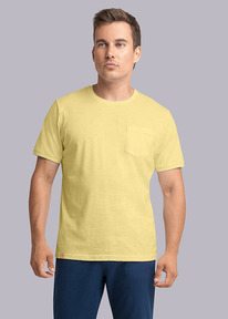 22.03  Clever �������� ������� CLE 602184� maxi ��.�����