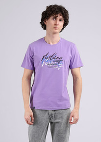 22.03  Clever �������� ������� CLE 542284/10� maxi_� ���������