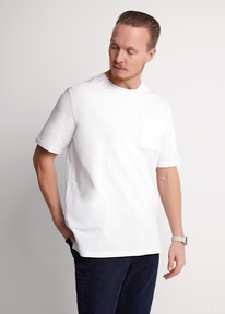 22.03  Clever �������� ������� CLE 562564/04��� �����