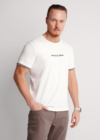 22.03  Clever �������� ������� CLE 562144/03� maxi_� ��������/�.�������