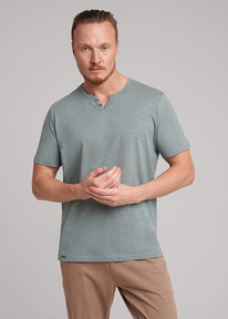 22.03  Clever �������� ������� CLE 662641� ������