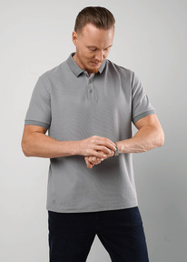 22.03  Clever �������� ������� CLE 602659�� �����