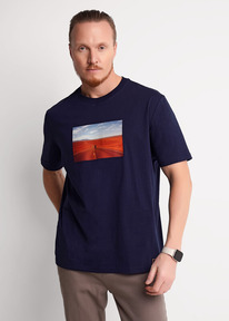 22.03  Clever �������� ������� CLE 562642/04�� maxi_� �.�����