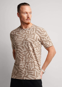 22.03  Clever �������� ������� CLE 561982/03�� maxi �������/�.�������