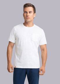 22.03  Clever �������� ������� CLE 602184� maxi ��������