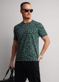 22.03  Clever �������� ������� CLE 561982/03�� maxi ������/�.������