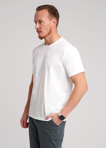 22.03  Clever �������� ������� CLE 662640� maxi_� �����