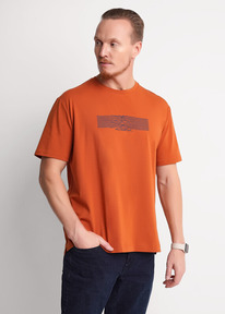 22.03  Clever �������� ������� CLE 562509/04��_� ������������