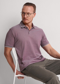 22.03  Clever �������� ������� CLE 662667�� ��������/�����