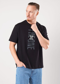 22.03  Clever �������� ������� CLE 562509/01��_� ������