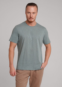 22.03  Clever �������� ������� CLE 662640�_� ������