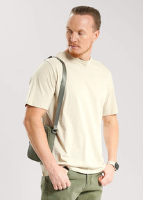 22.03  Clever �������� ������� CLE 600351�� maxi �������