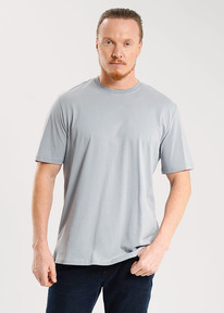 22.03  Clever �������� ������� CLE 600351�� maxi ��.�����