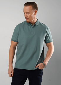 22.03  Clever �������� ������� CLE 602659�� ������