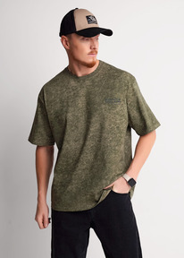 22.03  Clever �������� ������� CLE 562472/06���_� ����/�����