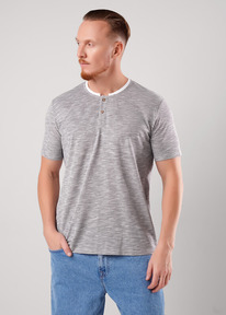 22.03  Clever �������� ������� CLE 562061/01�� �.�����/��������