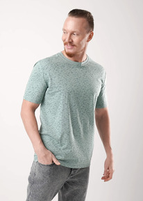 22.03  ��� �������� ������� ��� 600311/1�� �����/�.����