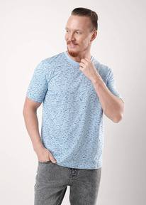 22.03  ��� �������� ������� ��� 600311/1�� ��.�������/�.�����