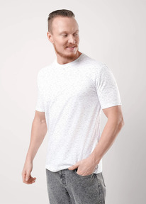 22.03  ��� �������� ������� ��� 600311/1�� �����/�����