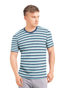 22.03  ��� �������� ������� ��� 600311�� ���������/��.���������