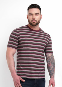 22.03  ��� �������� ������� ��� 600311�� �.��������/������