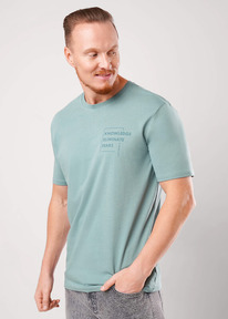 22.03  ��� �������� ������� ��� 600311/35��� ������