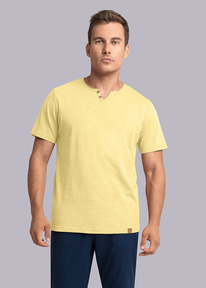 22.03  Clever �������� ������� CLE 602029� maxi ��.�����