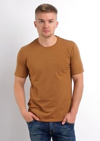 22.03  Clever �������� ������� CLE 600309�� ������ ����������