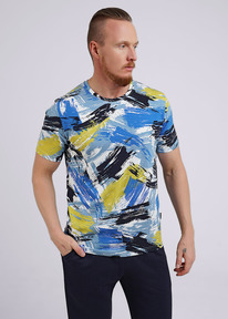 22.03  Clever �������� ������� CLE 541978/05�� ��.�����/�����