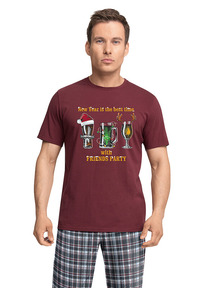 22.03  Clever �������� ������� CLE MF430812 ��������