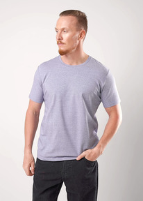 22.03  Clever �������� ������� CLE 650309��_� ���������/�����