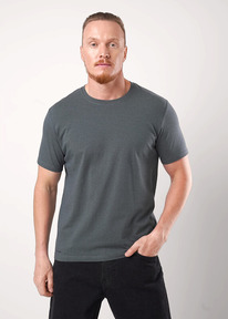 22.03  Clever �������� ������� CLE 650309��_� ������/�.�����