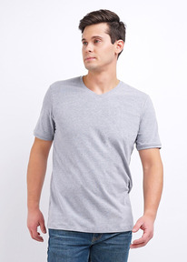 22.03  Clever �������� ������� CLE 600431��� ������ �����