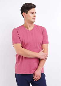 22.03  Clever �������� ������� CLE 600431��� ������ ����������