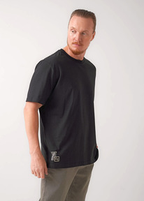 22.03  Clever �������� ������� CLE 452614/09���_� ������