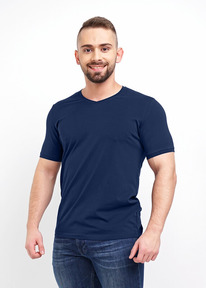 22.03  Clever �������� ������� CLE 600431�_� �.�����